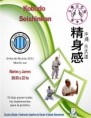 /album/fotogaleria-galeria/kobudo-sei-flayer-jpg1/